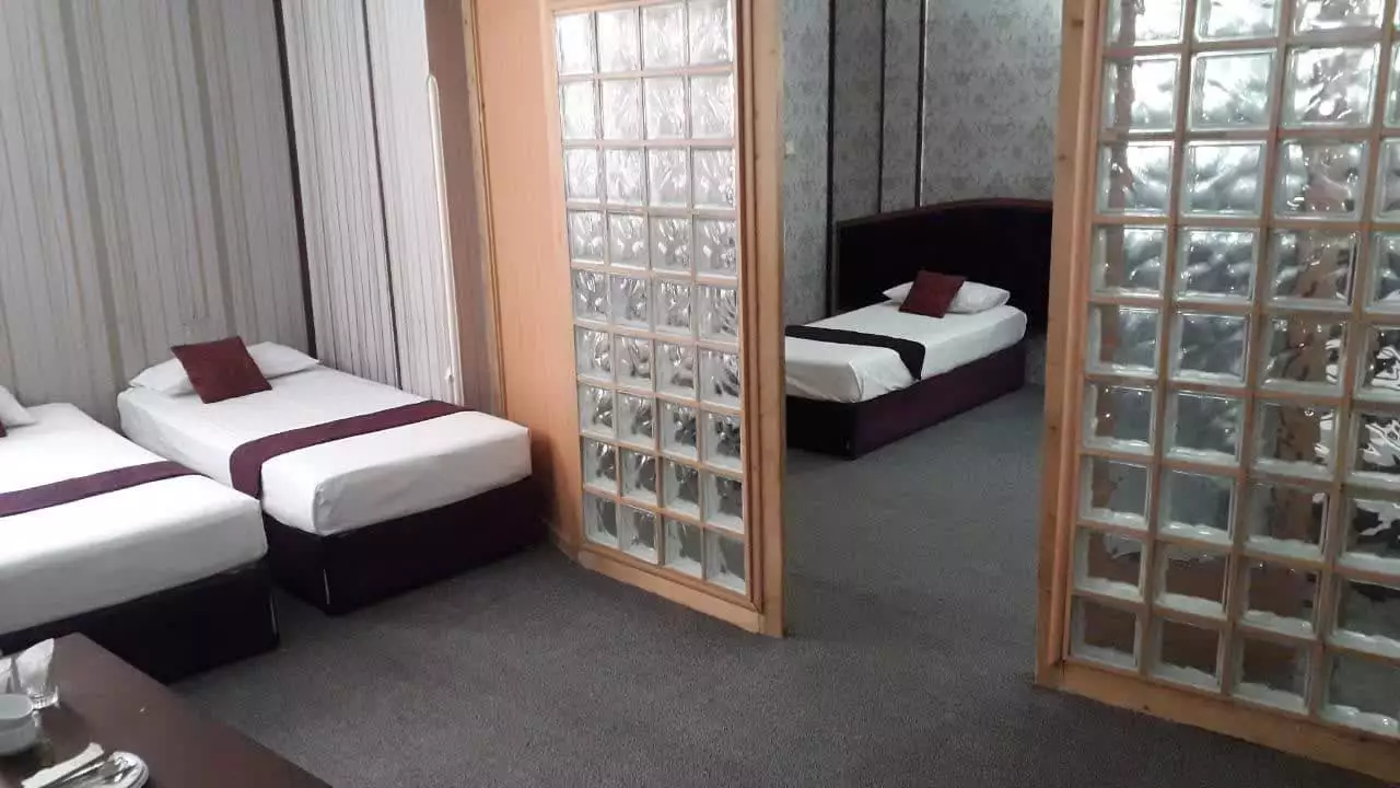 Alibaba https://cdn.alibaba.ir/ostorage/hotel-accommodation-images/6820a0cef6e8766ef96f53bb_پنج تخته.webp